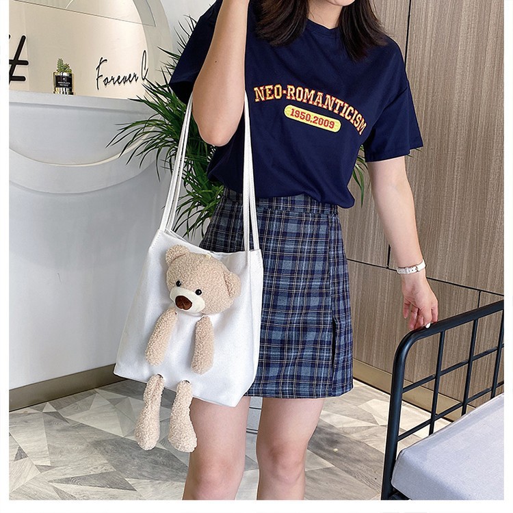 2020062222036435749606w750h750