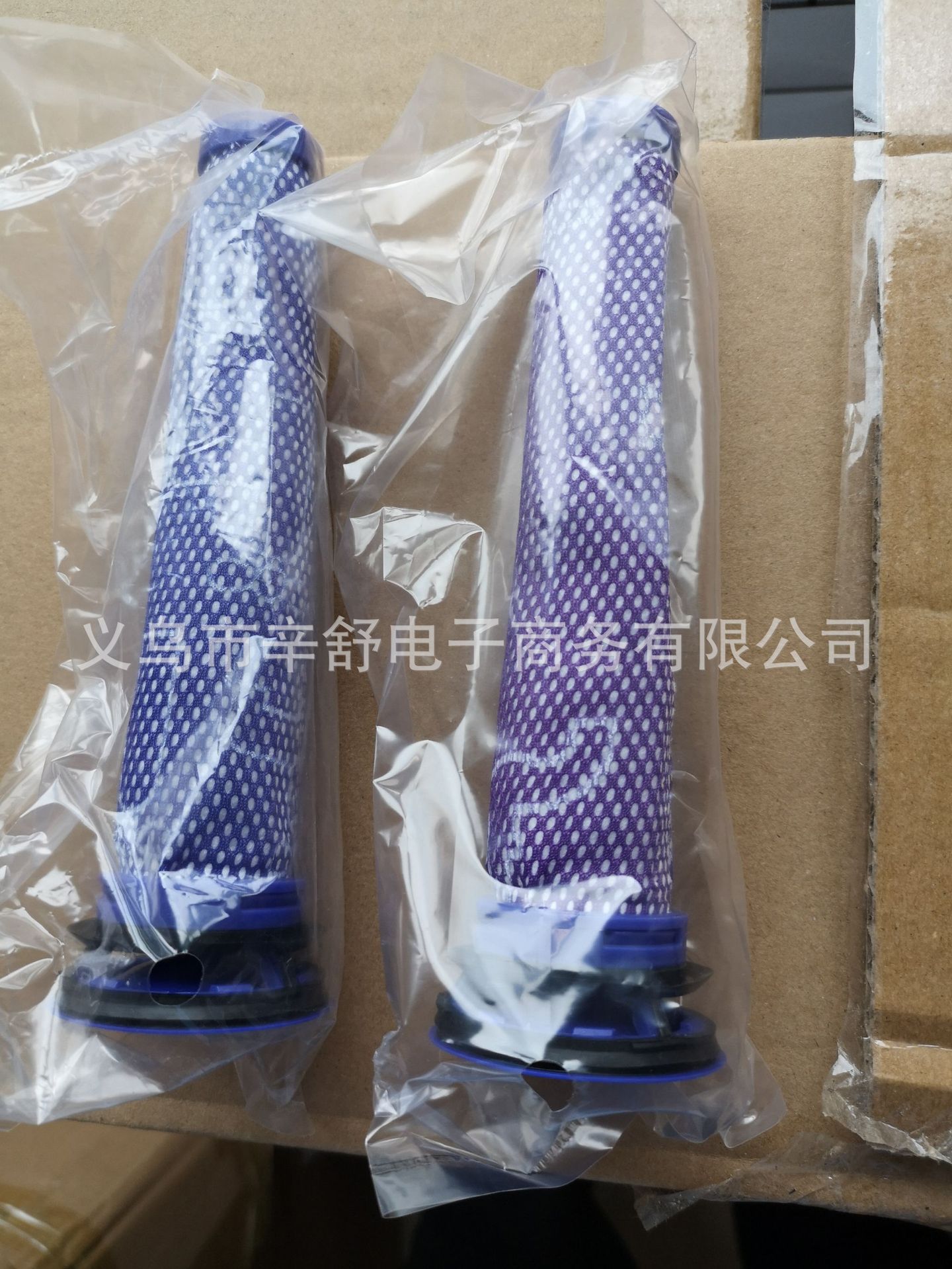 image_158743121339825989480413