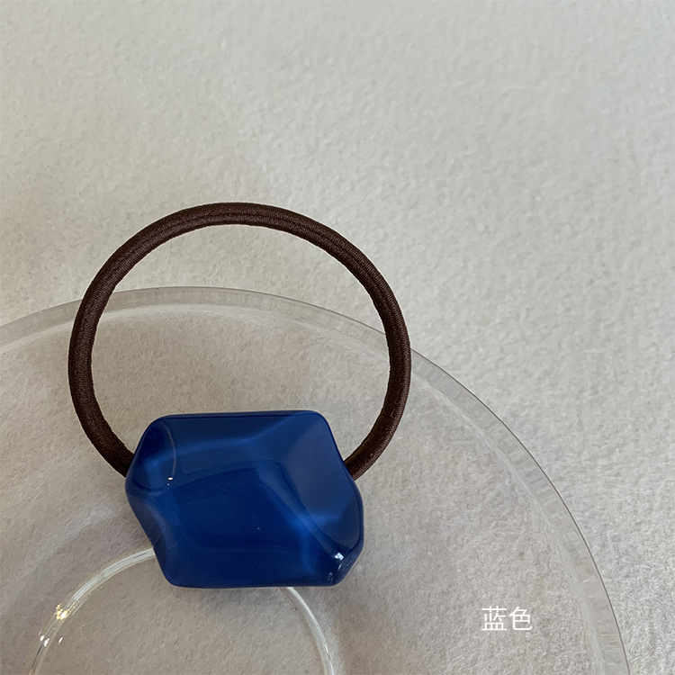 O1CN01tQdJRI1UZhQShHBbw_!!6687