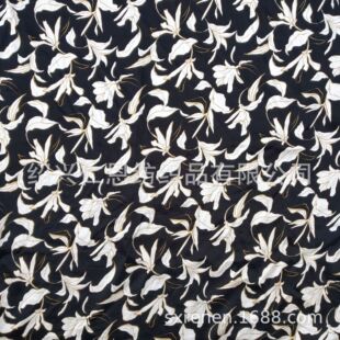 �˽z���޾� 75D*30S/177*84 �˽z�U�� viscose ���mӡ������