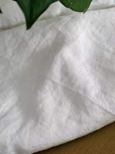 �������p�L�鱾�׽���ϴ�� ���ׁ��鲼 �،���290CM ˮϴ���鱾��