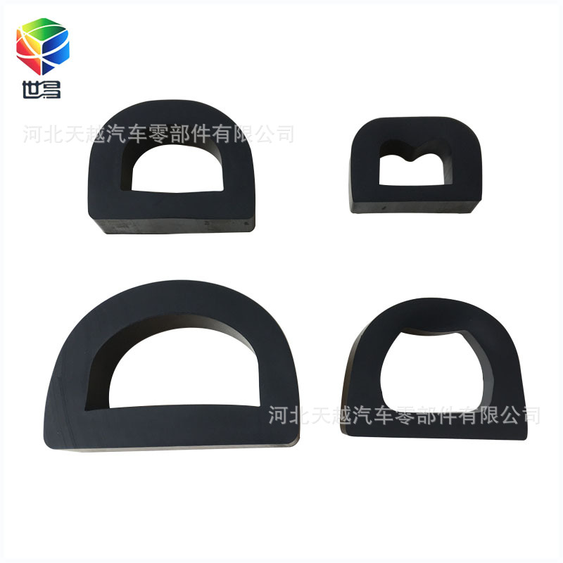 ��ɫD���ܷ��� �������𽺿���D���ܷ��� ��е�豸������