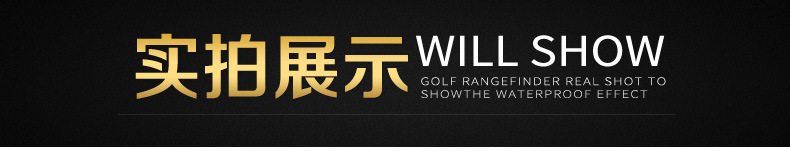 O1CN01RRCRNl2GwgriDf7DM_!!8028