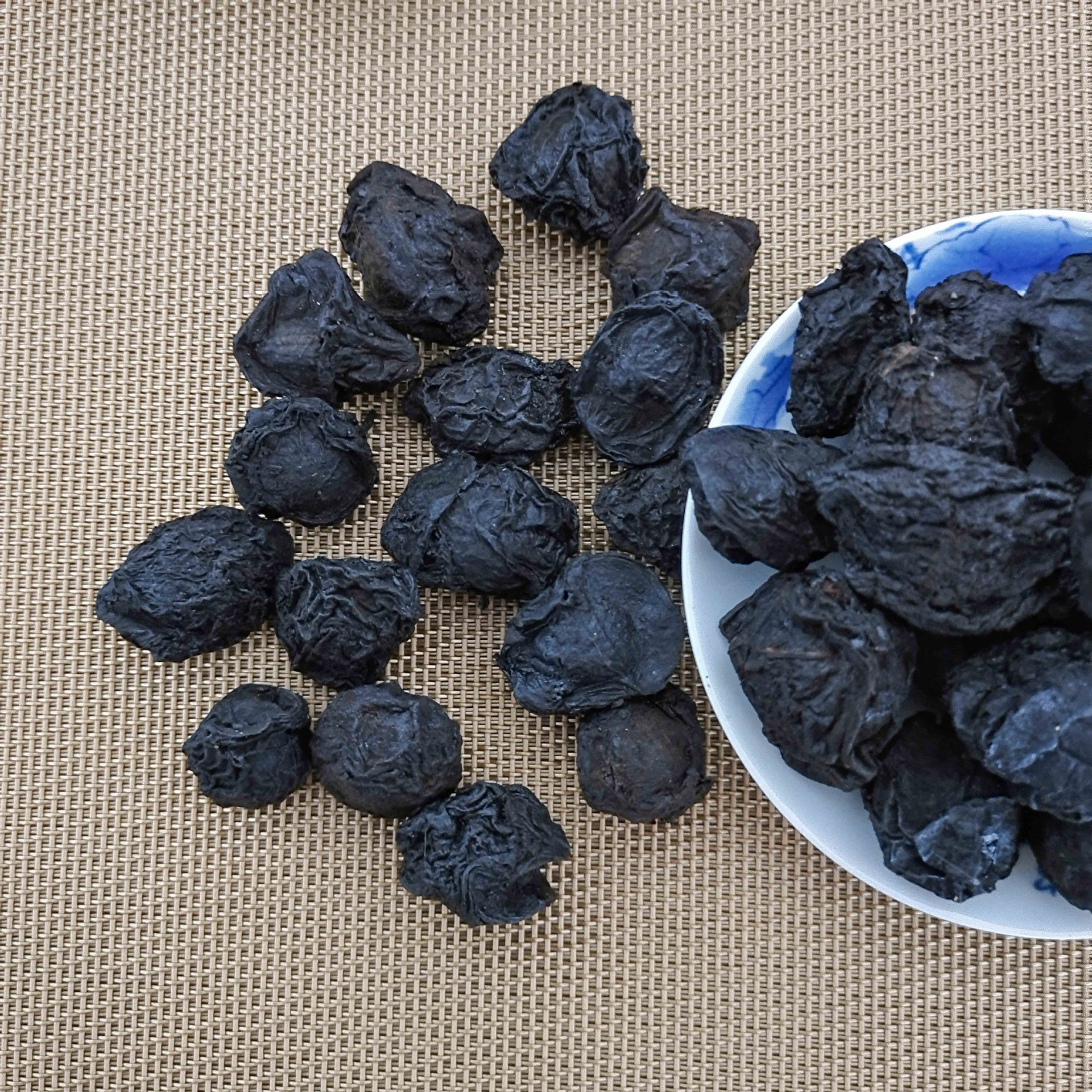 乌梅的图片,乌梅和西梅的区别图片,梅花乌梅图片(第9页)_大山谷图库