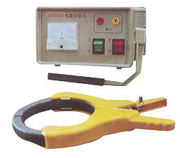 电缆识别仪 型号：MHY-22902