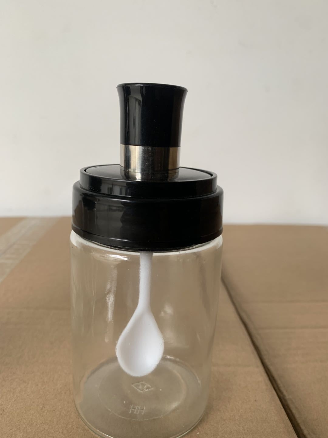 7aa2cd04b7ce3f387c83a0d8a8d91c