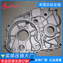 ͙CеXTXϽ׃䚤wTӹl