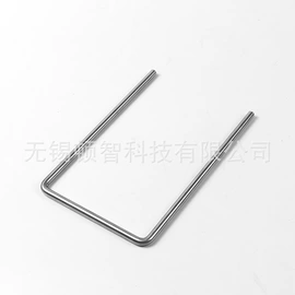 不锈钢弹簧线;扭转弹簧;压缩弹簧