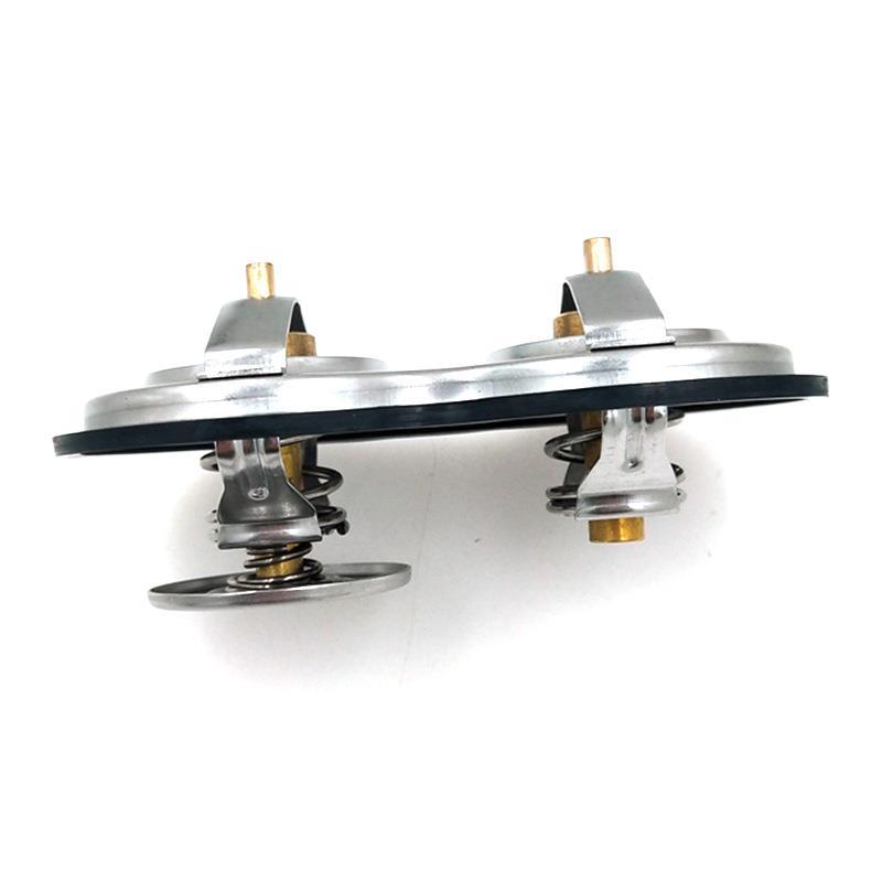 ��������������83�� ������˹�����ǽ����� 1404924 1358995