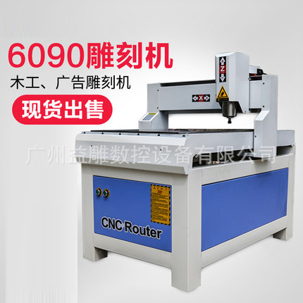 O1CN01xpFNUz1VRk7FyJQnC_!!5586