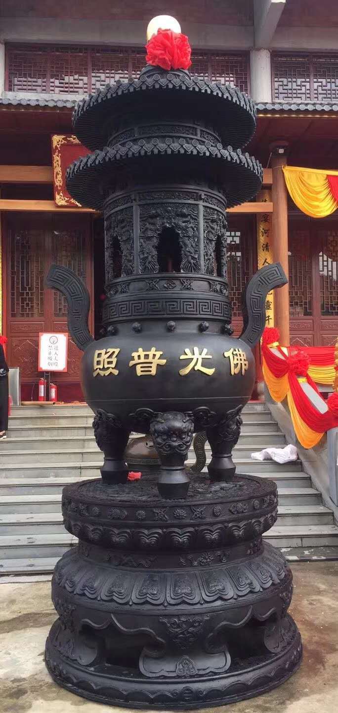 教堂电动平口钟铜寺庙佛钟撞钟免费刻字青铜厚实八宝千字文大铁钟-阿里巴巴
