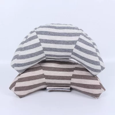 Headrest – Seat