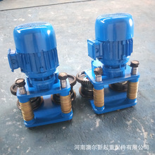 �S���N�� 늄Ӻ��J��܇���� 2T/3T/5T/10T�݆���J�\����܇