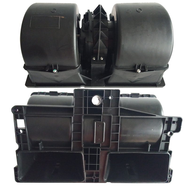 Okaskania aire acondicionado ventilador calentador motor