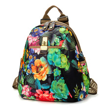 ���������б���Ů2025�¿�ţ�򲼕r��ӡ�������p����n�����Ů��