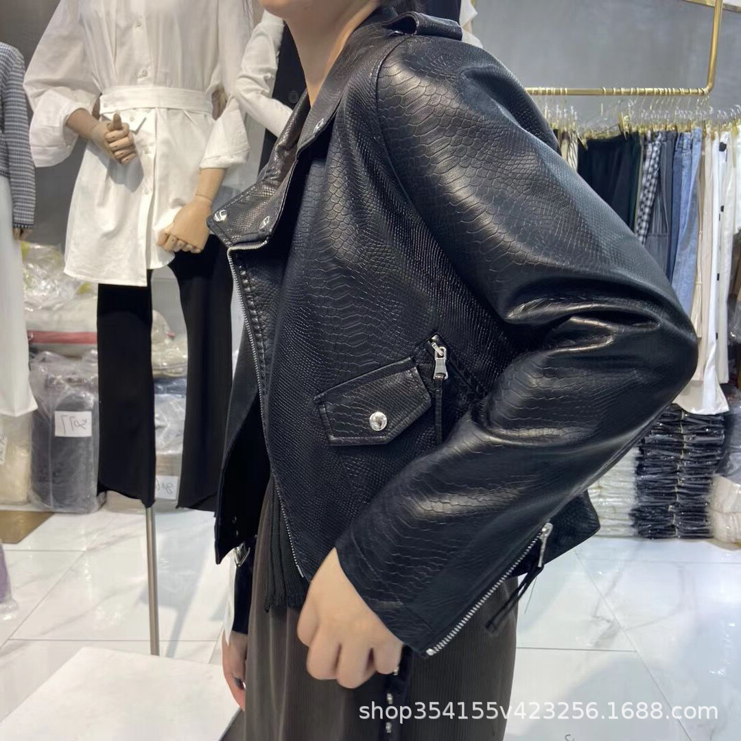 O1CN015RJDVM1p0WyBaxbY4_!!2522