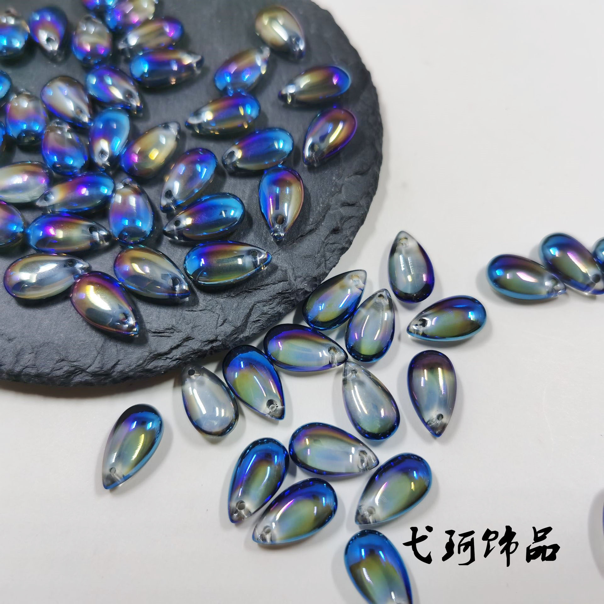 QQ图片20200426101830