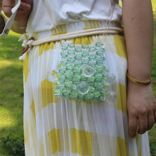 ���Gɫ�Gɫ18k���~�zA��¿�W�t���������б��ˮ��������Ů����