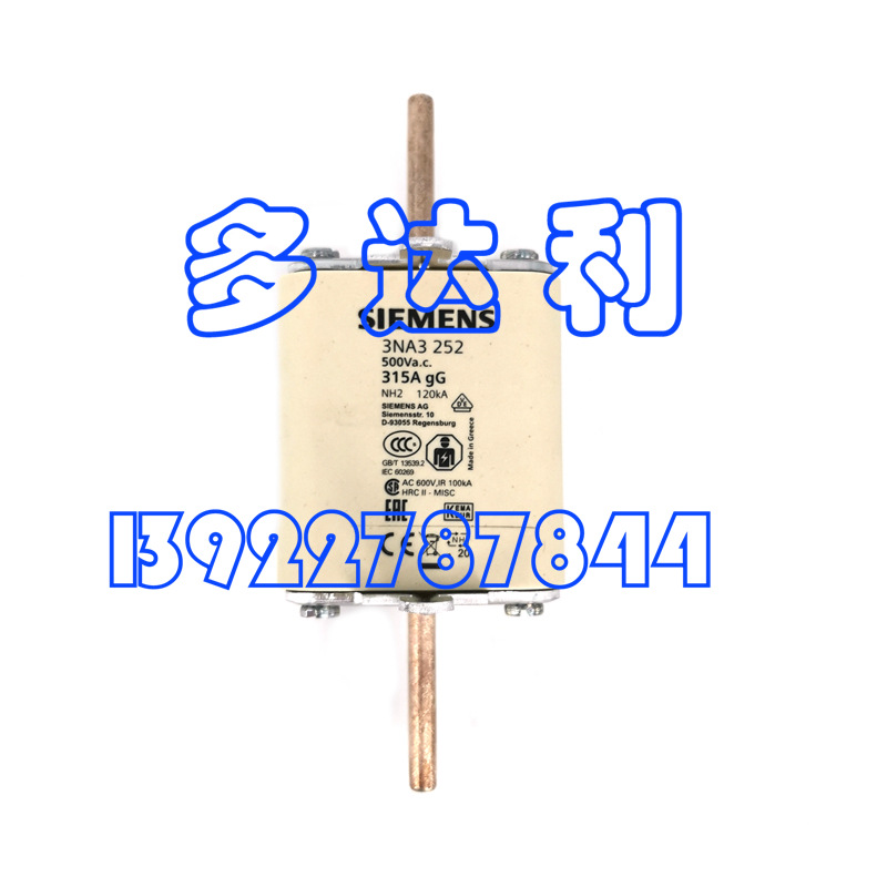 3NA3252/2C XA о   ˿ յ 