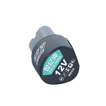 SֱNӹ荳늄Ӱ늳ذ늄ӹ늳