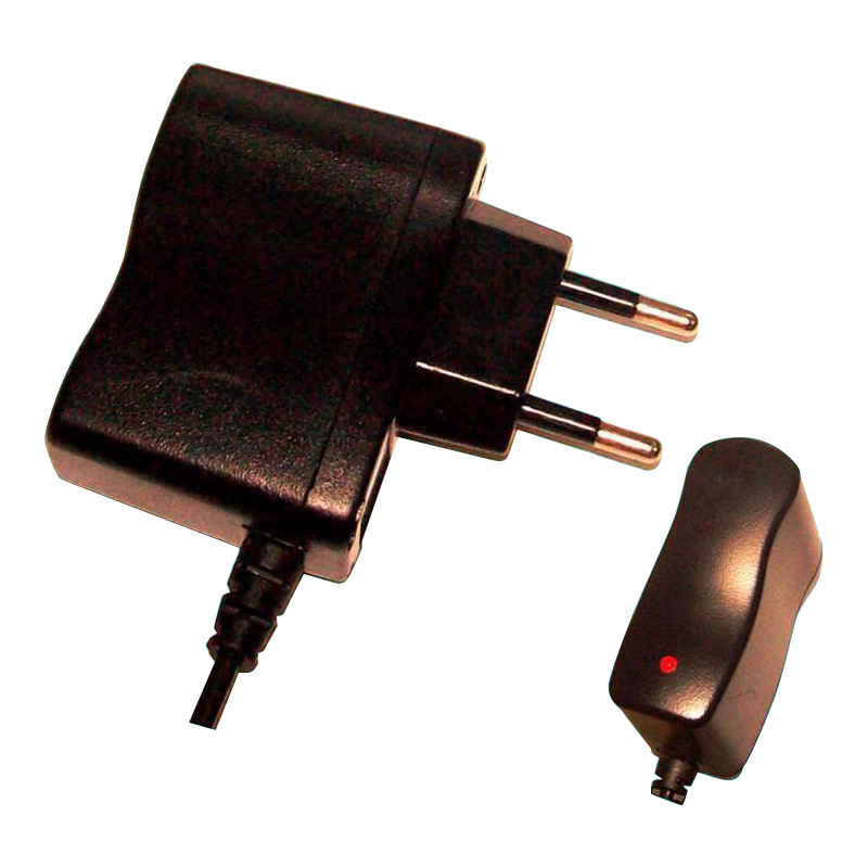 07f60c499ba257a187b62511033d41