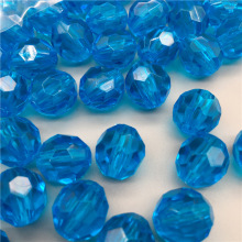 㑓P���240������ 12mm͸������ 32�������ω�������