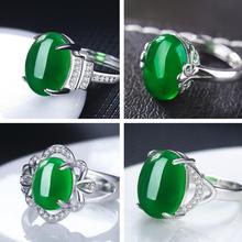 ���ֶ��������G����t��ʯ���荽�ָ���_��ָ�h��H��M�