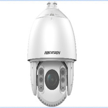 iDS-2DE7432IW-A(S5) 海康威视人脸抓拍警戒型智能球机 7寸400万
