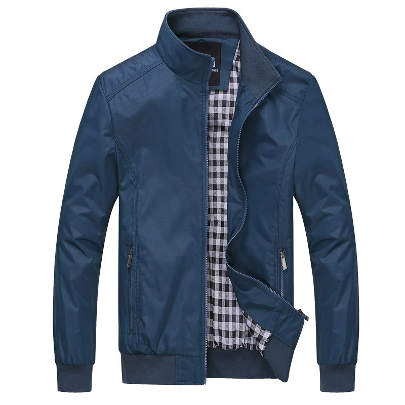 Демисезонная тонкая качественная trench coat, куртка для отдыха, альiexpress, Amazon, большой размер