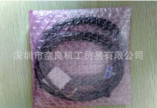 �ձ�Sentec������FS-500-1A���