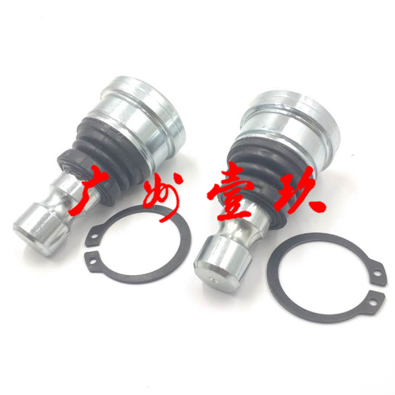 89ae0b0cf1fa2f2ec150bcc9c890eb