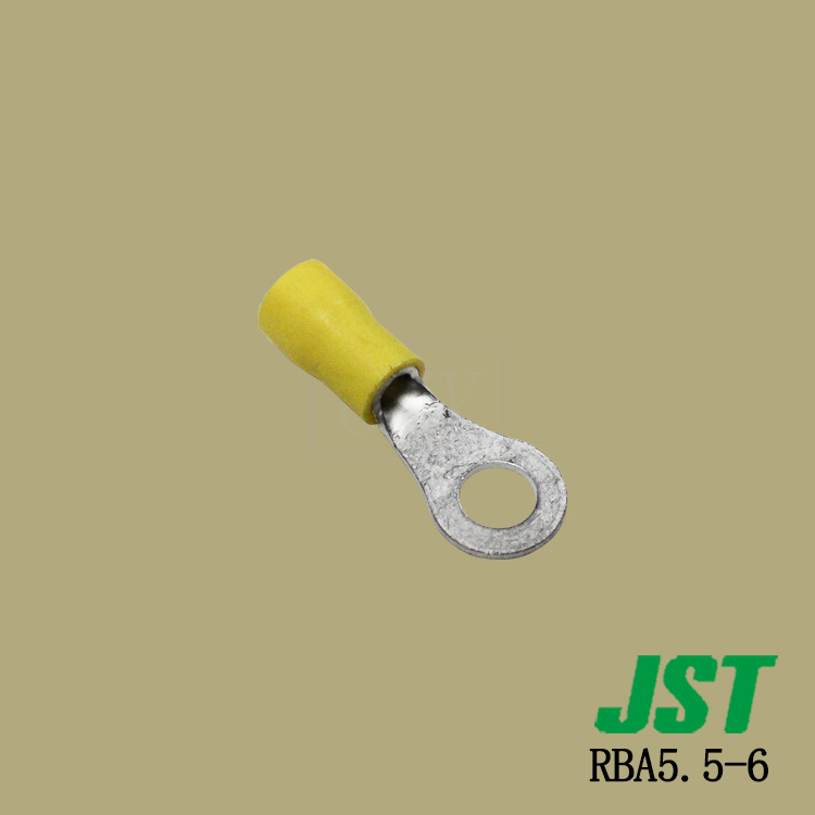 �ֻ� RBA5.5-6(FV5.5-6)RBV5.5-6 ��ѹ���ӵ��������ձ�JST������