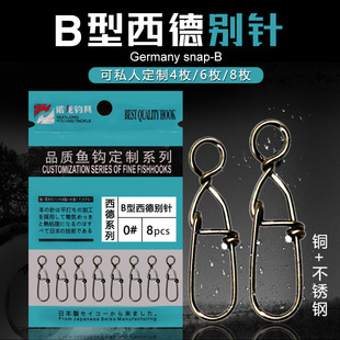 B�����e� ���ٰ��֭h �{ɫ���b·���e�ɢ�b�����~���