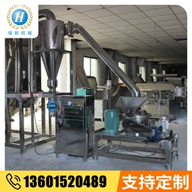 混合机;药用粉碎机械;粉碎机