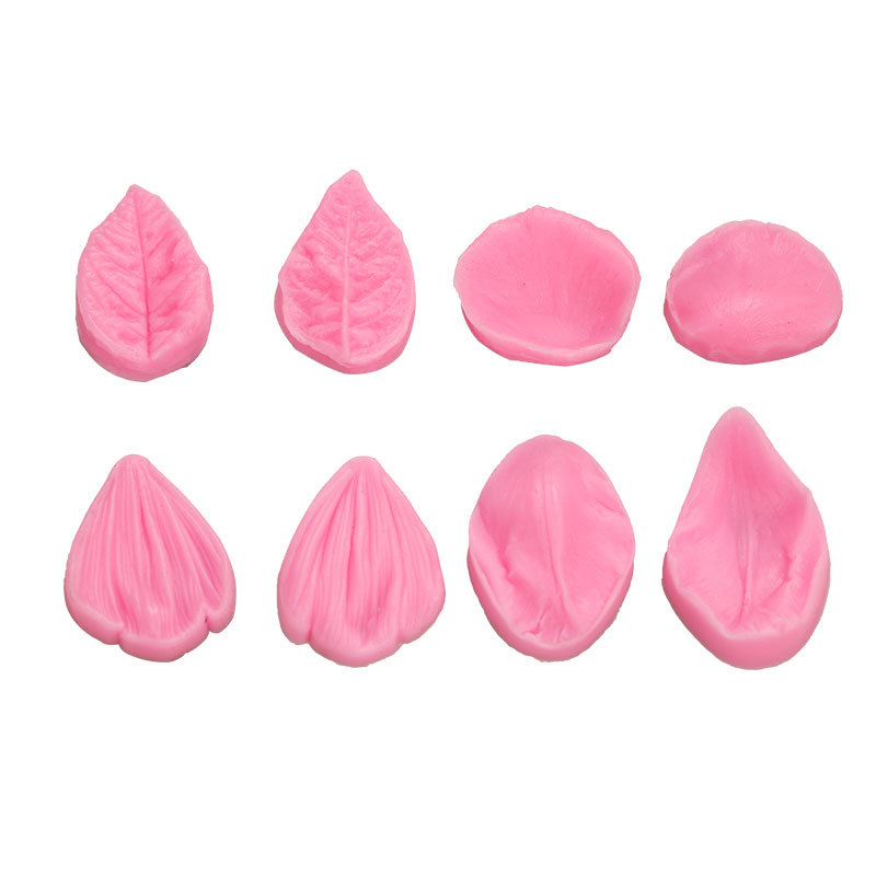 17-136-138、140、142-143、145-2.j