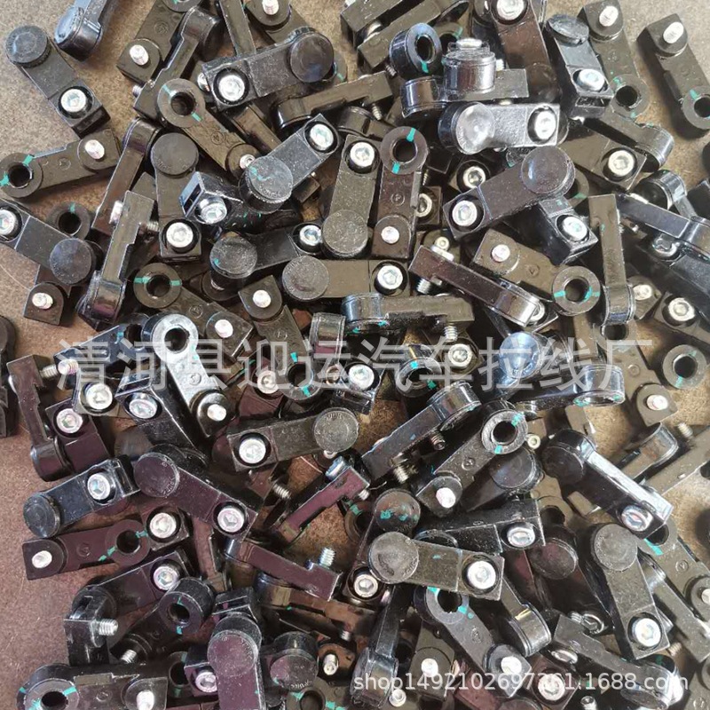 微信图片_20200527181035