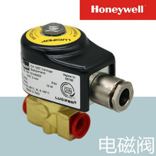 Honeywell-Lucifer늴y 121K6423 230V50Hz weishauptȼ