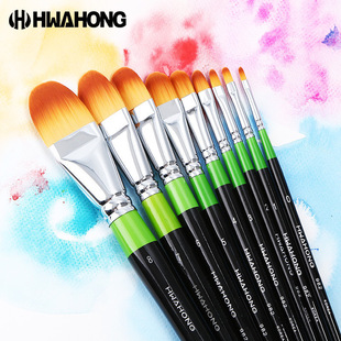 �n���M��Hwahong�A���R��ë�ͮ��Pƽ�^��ϩ���Pˮ�۹P982ˮ�ʮ��P