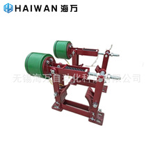 MW800-10000,MWZ160-60,MWZ200-160늴Ź�ʽ���Ƅ��� �؃r