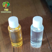 �������鄩 ��ˮ���x�� �����S���鄩 ���Ͱ�ˮ���x�� ��COD