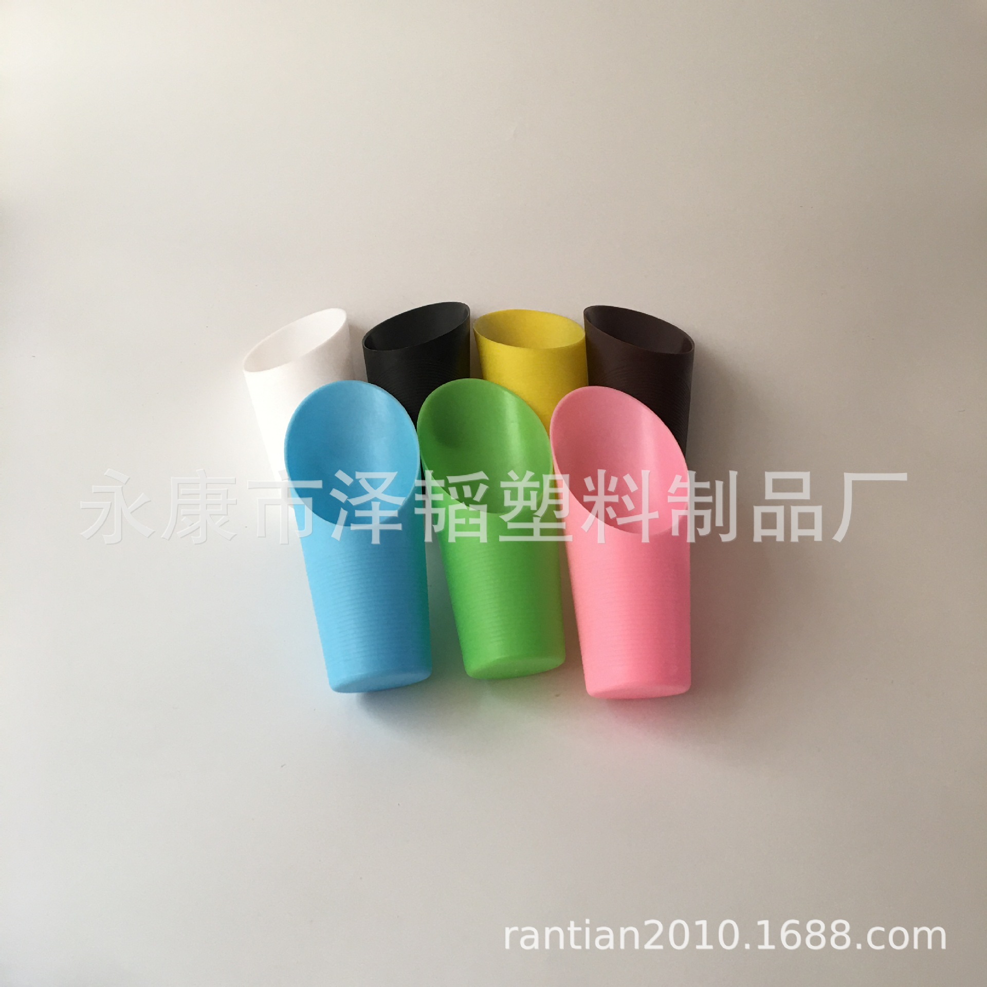 详情图