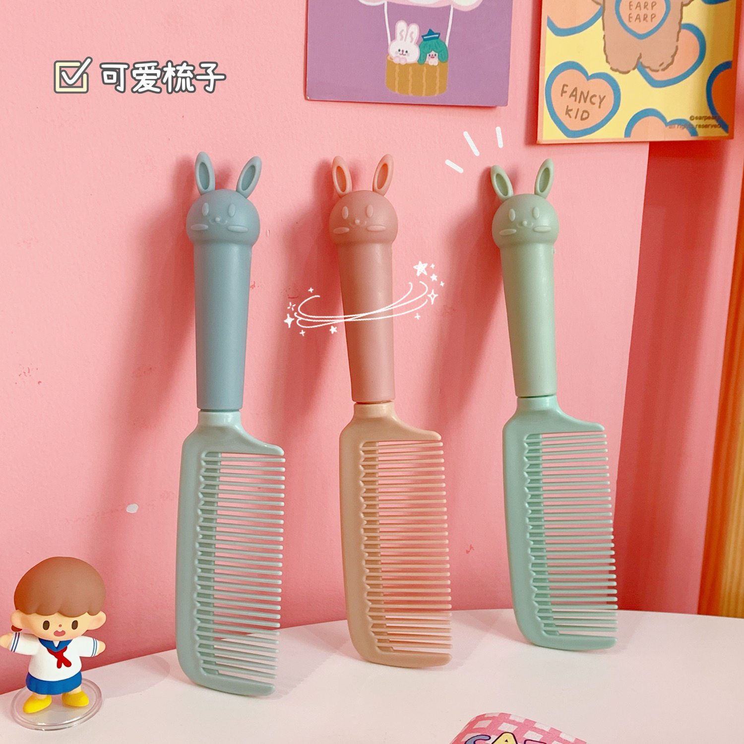 10aa5d19af8be2877695f82fcb580b