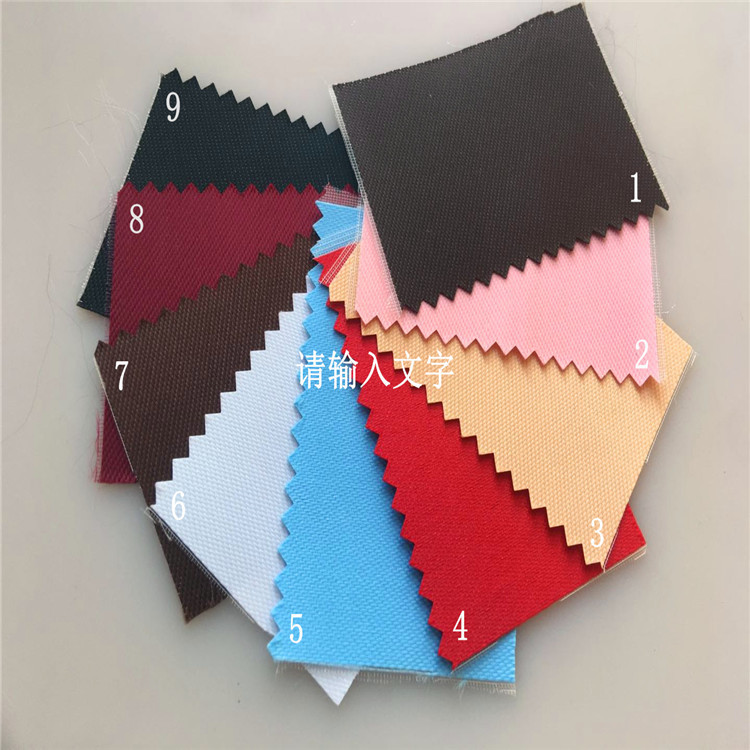 微信图片_202003181626282