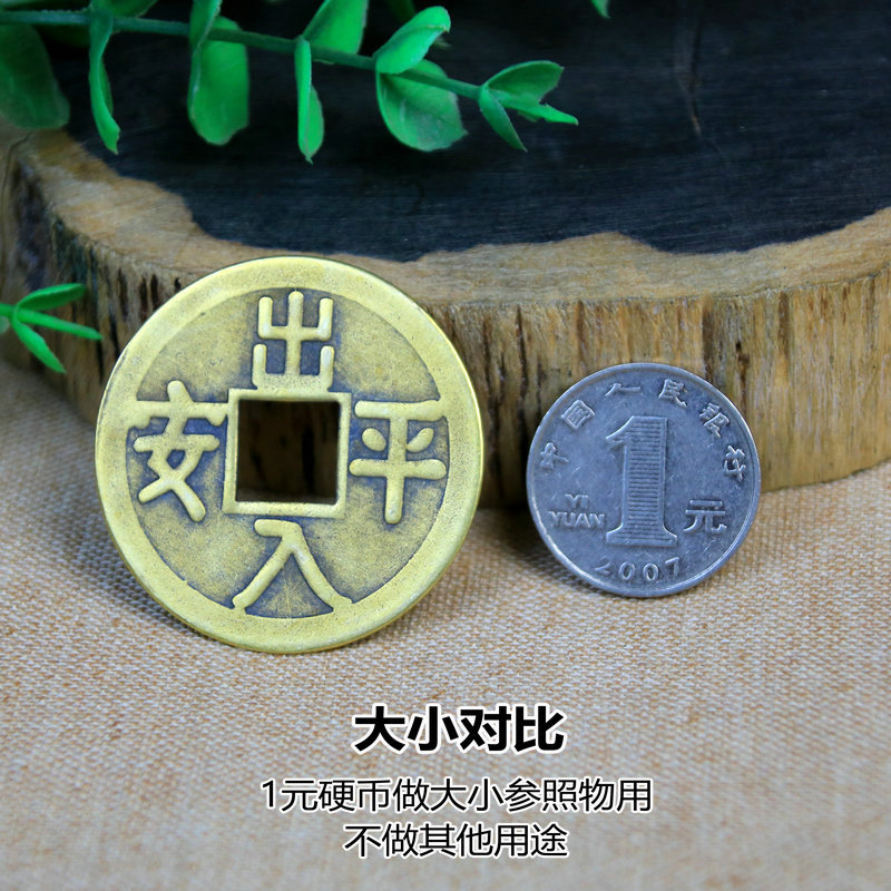 IMG_6103_副本_副本