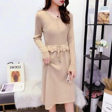 2020ﶬ¿ɫٴᘿBȹŮLVIȹ