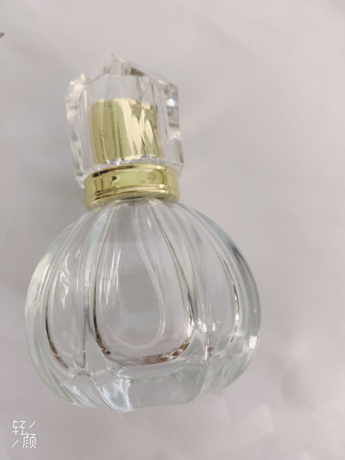 47c4647d17d6952d24b9160a234302