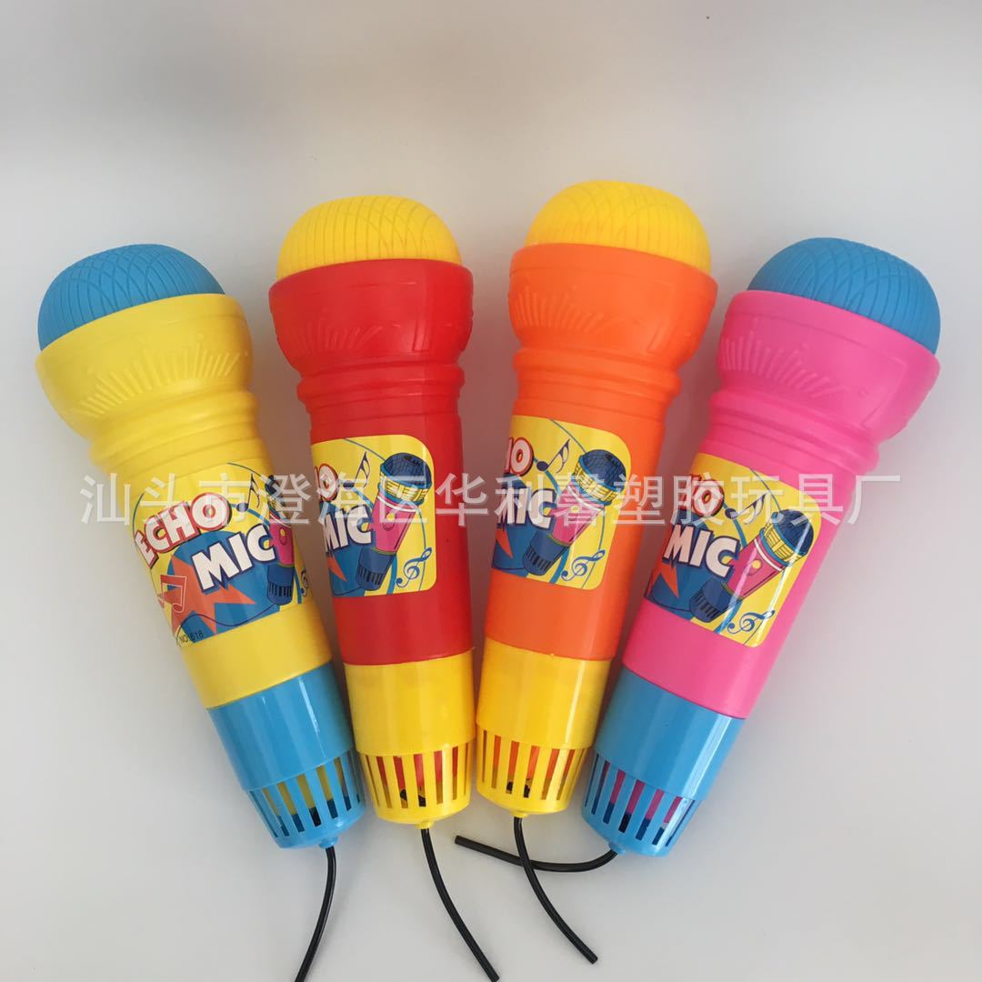 微信图片_20200917140502