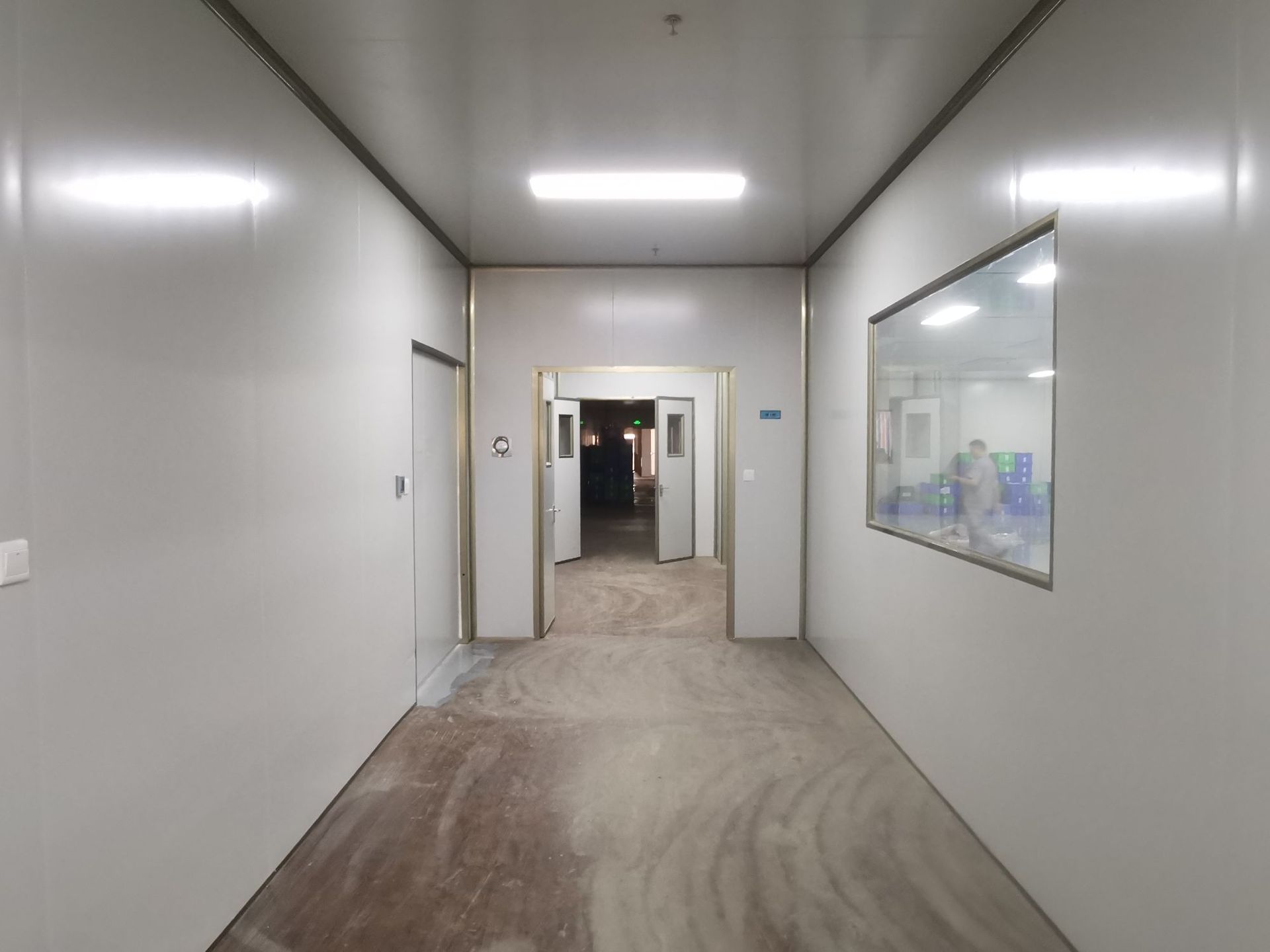 5150beb6b5641c767c24e725f0fb3a