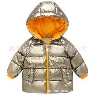 �¿ͯ��q�޷���ͯŮͯ�ӽq���b�����냺���¼Ӻ�ů���\����