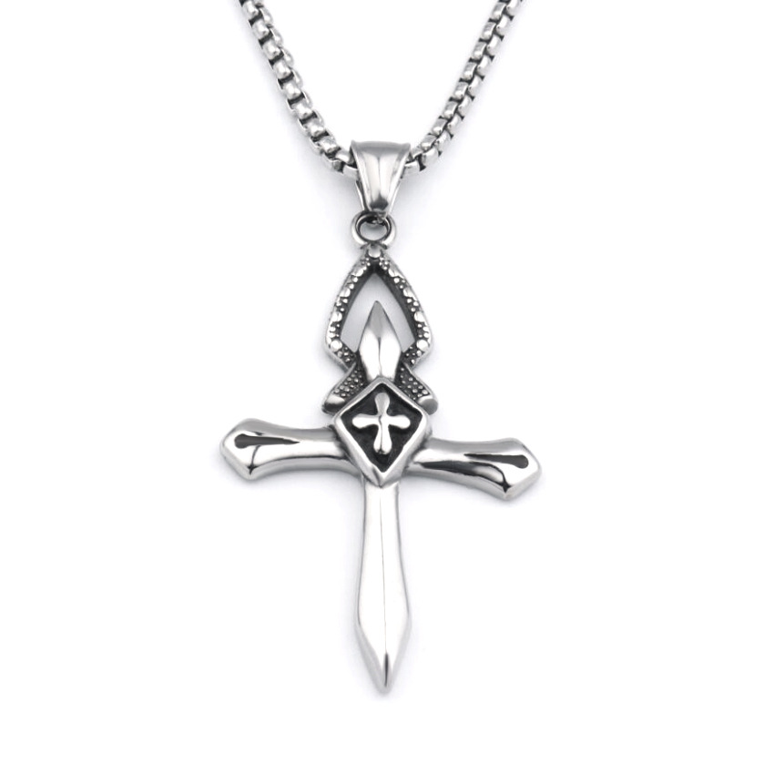 QQ截图20200418104956